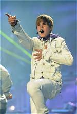 Exploring Justin Bieber's Journey: the Significance of His Age in 2000