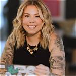 Exploring Kail Lowry's Net Worth
