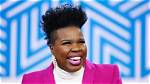Exploring Leslie Jones's Net Worth