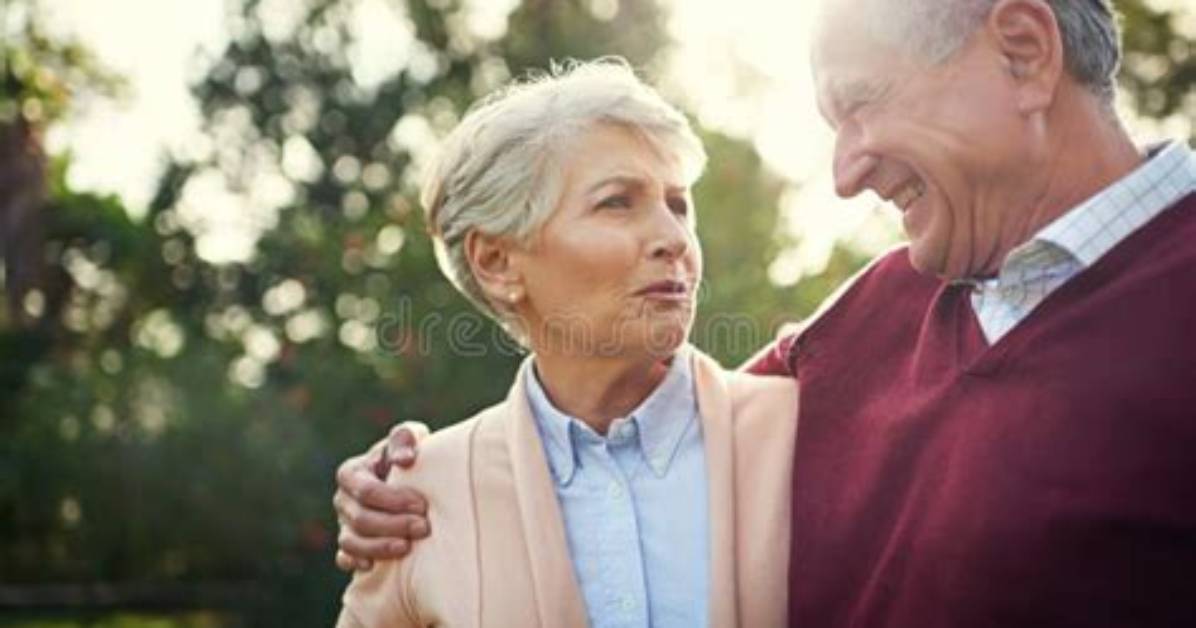 Exploring Love, Laughter, and Commitment in the Spotlight