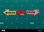 Exploring Love, Marriage, and Heartbreak