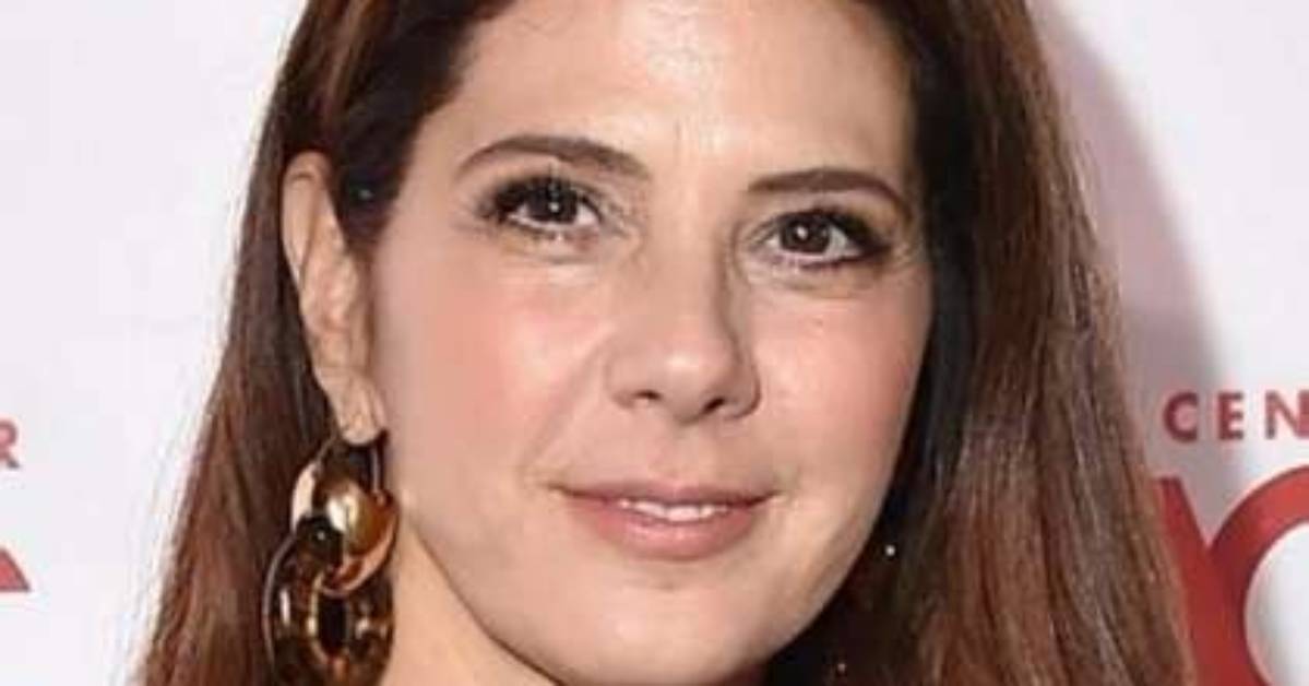 Exploring Marisa Tomei's Height and Weight