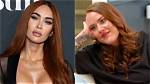 Exploring Megan Fox's Racial Identity