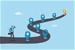 Exploring Milestones and Career Insights