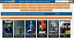 Exploring Mkvmoviespoint All Movies: a Gateway to Entertainment