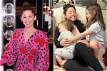Exploring Molly Yeh's Family: How Many Kids Does She Have?