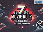 Exploring Movi Rulz Today: Your Go-to Source for Movies