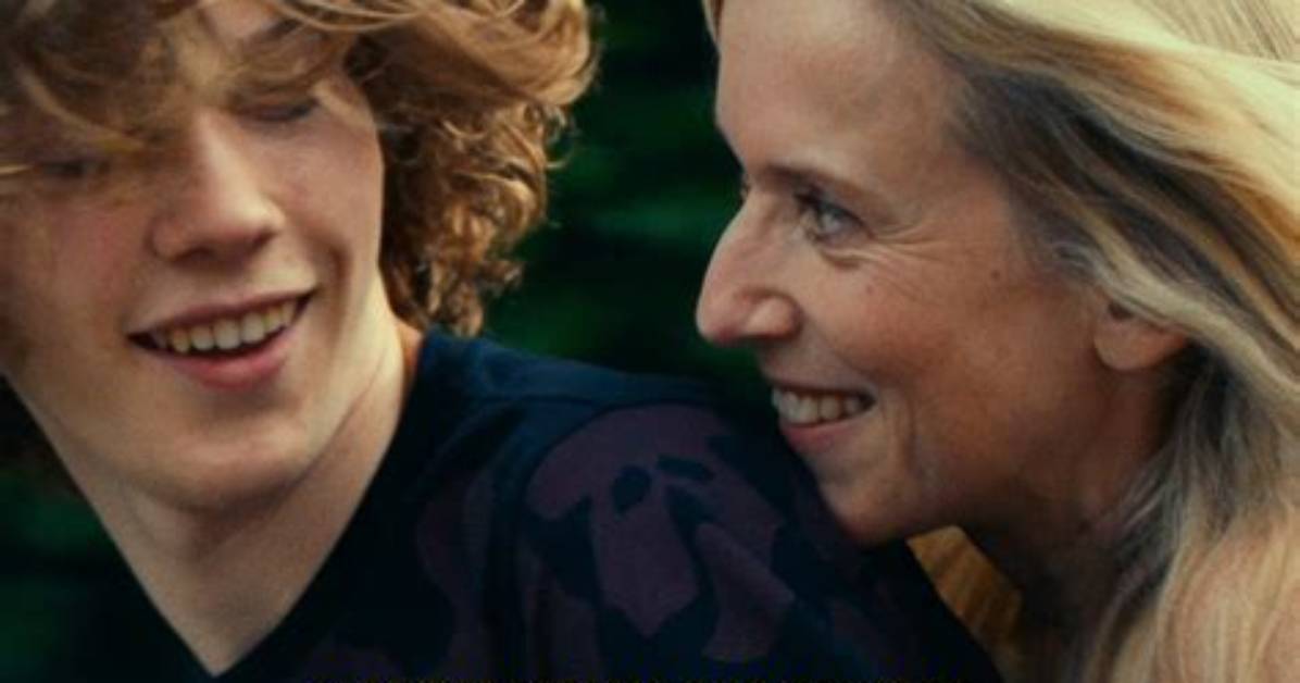 Exploring "Movies Like the Last Summer"