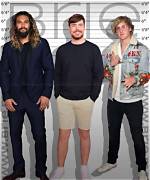 Exploring Mr. Beast's Height: the Man Behind the Viral Videos