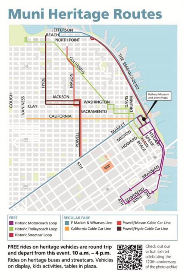 Exploring Muni Long's Dual Heritage