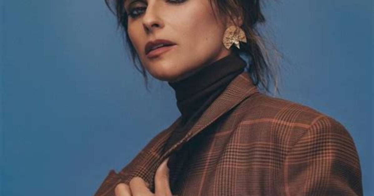Exploring Nelly Furtado's Partner: the Enigmatic Love Life of a Pop Icon
