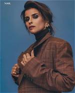 Exploring Nelly Furtado's Partner: the Enigmatic Love Life of a Pop Icon