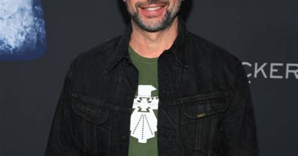 Exploring Nick Kroll's Role in Parks and Recreation
