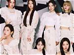 Exploring Nmixx Positions 2024: the Future of the K-Pop Sensation