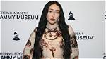 Exploring Noah Cyrus's Gender Identity and Expression