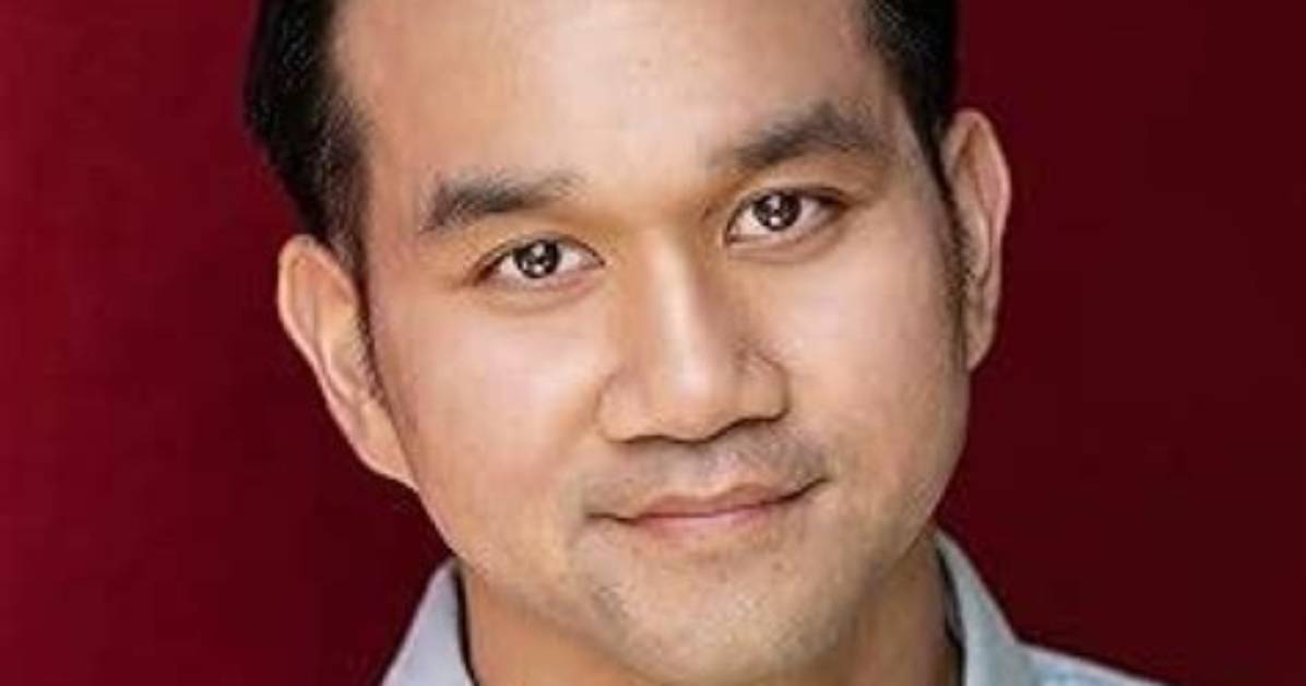 Exploring Phi Huynh's Net Worth: a Deep Dive into His Financial Landscape