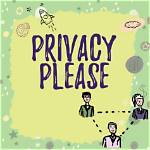 Exploring Privacy, Assumptions, and Respect