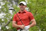 Exploring Rory Mcilroy's Height and Weight: the Profile of a Golfing Champion