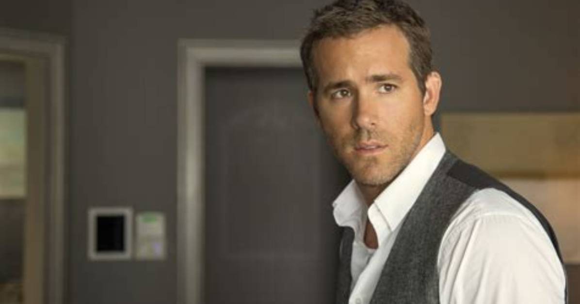 Exploring Ryan Reynolds' Faith: a Journey Beyond the Spotlight