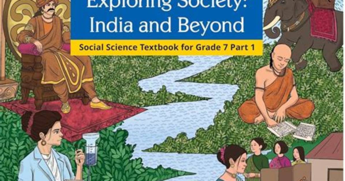 Exploring Science, Society, and Protection
