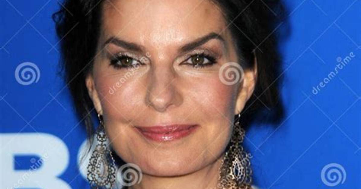 Exploring Sela Ward's Instagram: a Journey Through Her Life and Career