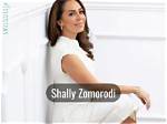 Exploring Shally Zomorodi's Age and Its Impact