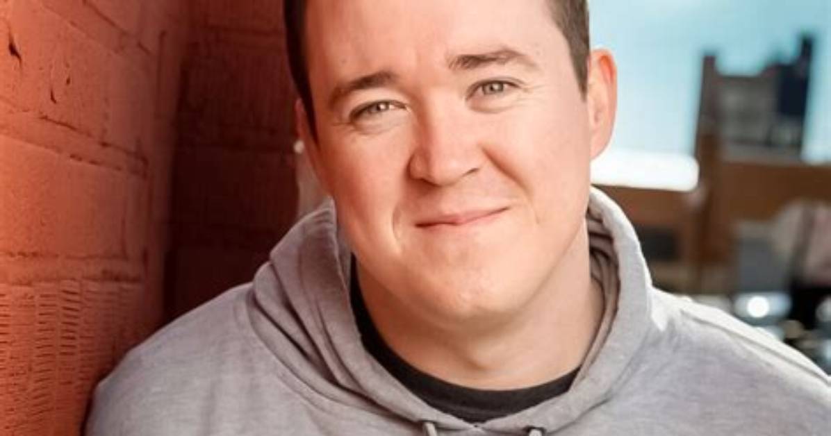 Exploring Shane Gillis' Roots: Where Did He Grow up?