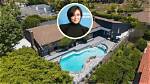 Exploring Shannen Doherty's Dream Home in Malibu