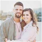 Exploring Steven Furtick's Wife's Age
