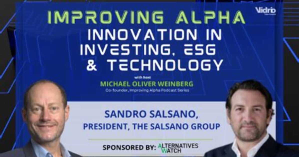 Exploring Success, Investments, and Philanthropy
