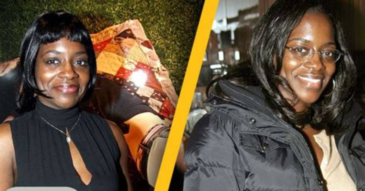 Exploring the Age and Life of Keisha Chambers: a Comprehensive Overview