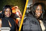 Exploring the Age and Life of Keisha Chambers: a Comprehensive Overview