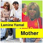 Exploring the Age of Lamine Yamal's Brother: a Comprehensive Look