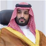 Exploring the Age of Mohammed Bin Salman: a Young Leader's Journey