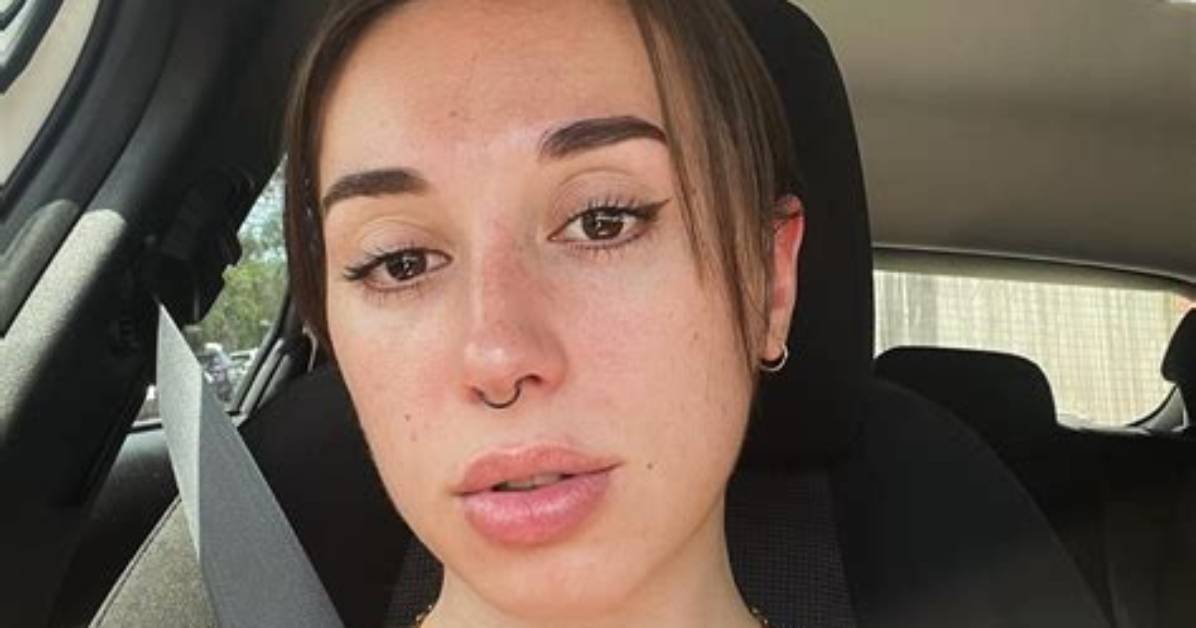 Exploring the Allure of Abby Boom Nude: a Deep Dive into Her Life and Career