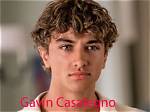 Exploring the Allure of Altezza Gavin Casalegno