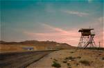 Exploring the Allure of Chloedifatta Nudes: a Deep Dive