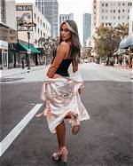 Exploring the Allure of Mckinly Richardson on Onlyfans