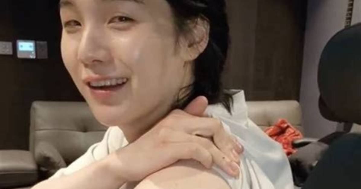 Exploring the Allure of Suga Tattoo: a Deep Dive into Symbolism and Style