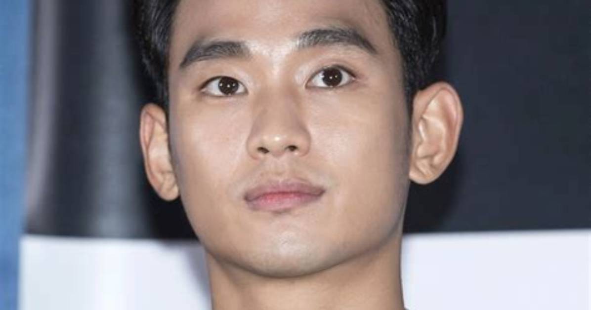Exploring the Anticipated Chemistry: Kim Soo Hyun and Kim Ji Won Drama Together