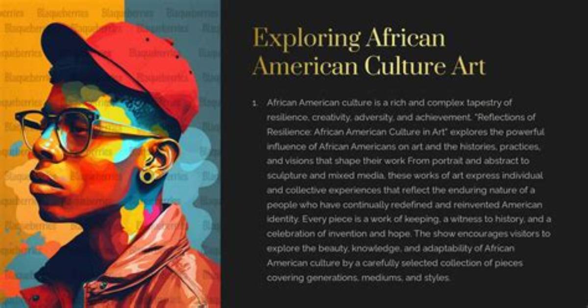 Exploring the Art and Culture of African Cornrow Hairstyles