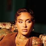 Exploring the Artistic Journey of Kehlani Agw