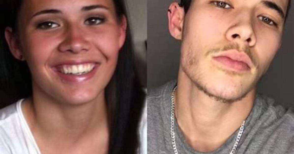 Exploring the Beauty of Ftm Transitions