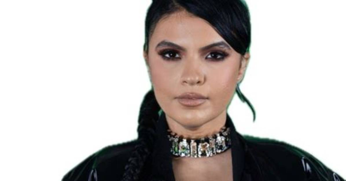 Exploring the Captivating Edm Star and Her Journey to Stardom