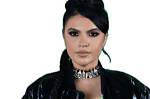 Exploring the Captivating Edm Star and Her Journey to Stardom