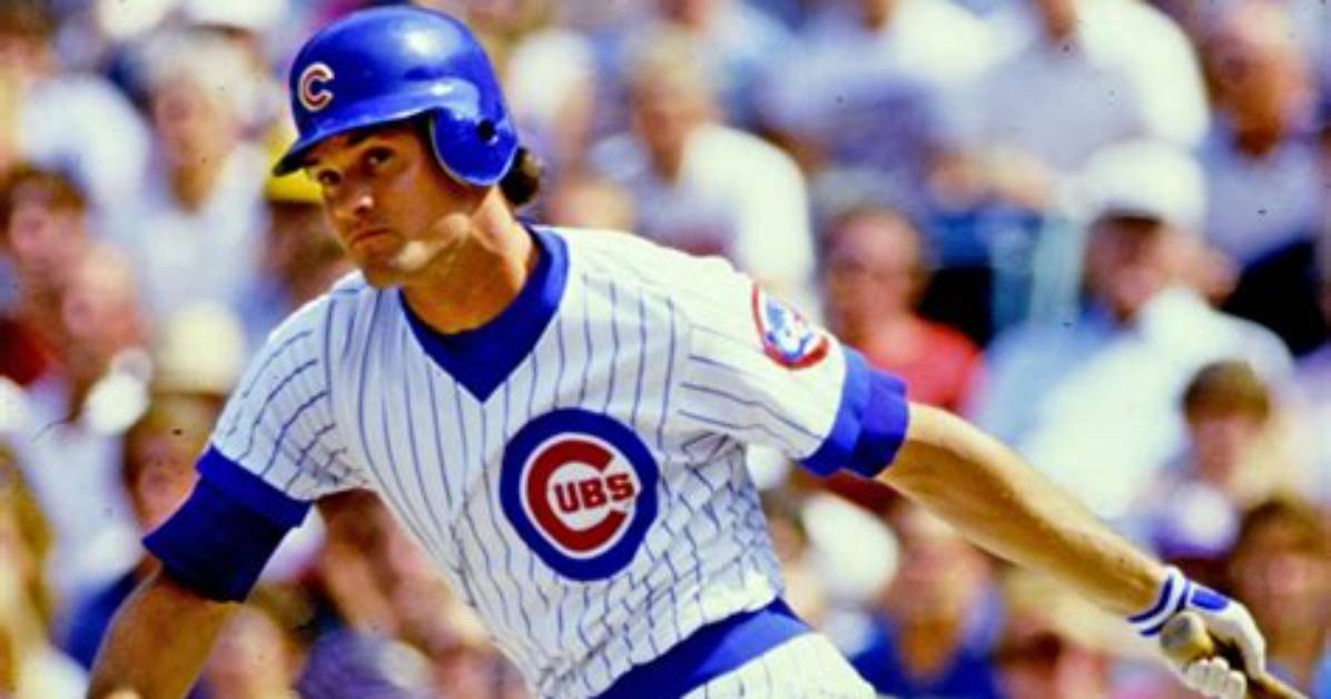 Exploring the Careers of Ryne Sandberg's Sons