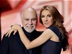 Exploring the Celine Rene Age Difference: a Unique Love Story