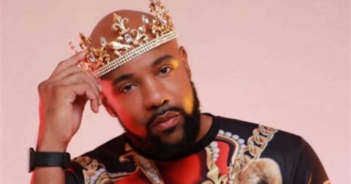 Exploring the Charisma of the Yes King