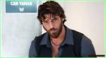 Exploring the Charismatic World of Turkish Actor Burak Deniz