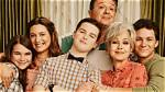 Exploring the Charm of Young Sheldon Season 8: What to Expect